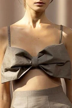 Look 39